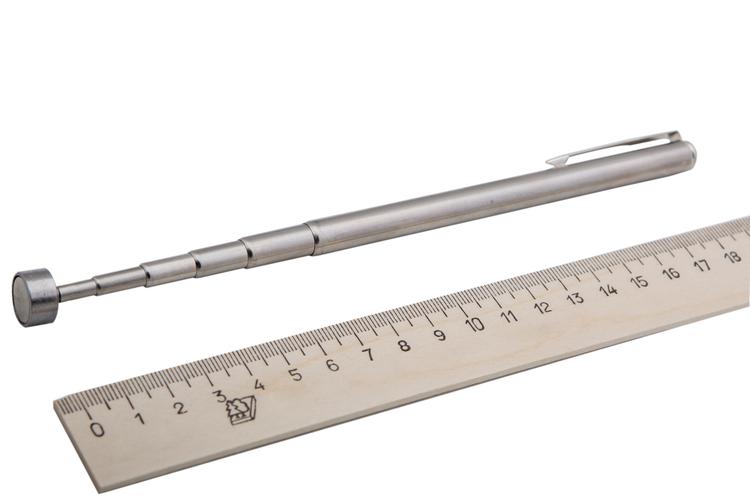 Телескопический магнит ручка - указка купить в Екатеринбурге - Интернет ...